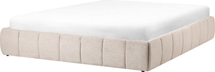 Actual product image Beliani Genas (160 x 200 cm)