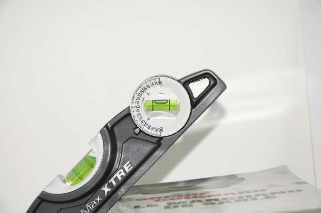 Actual product image Stanley Torpedo FatMax (25 cm)