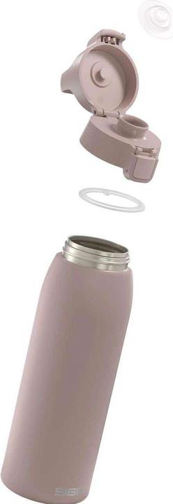 Immagine prodotto Sigg Shield One 1.0 (1 l)
