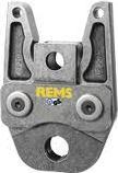 Immagine prodotto Rems Presavimo galva UP UP32