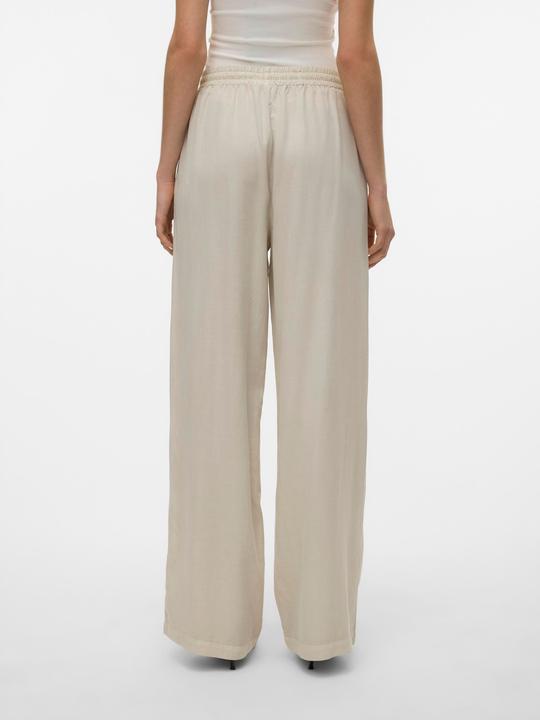 Produktbild Vero Moda VMBREE Hose Hose (34)