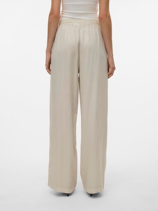 Actual product image Vero Moda VMBREE trousers Trousers (34)