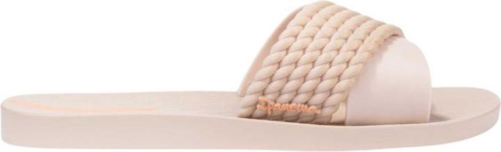 Produktbild Ipanema Street II Fe Flip-Flops (37)