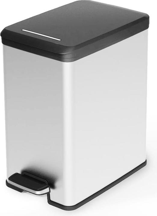 Immagine prodotto Curver Richard (25 l)