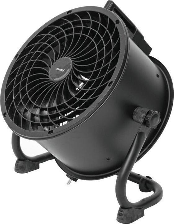 Productafbeelding Eurolite AF-9 universele voedingsventilator