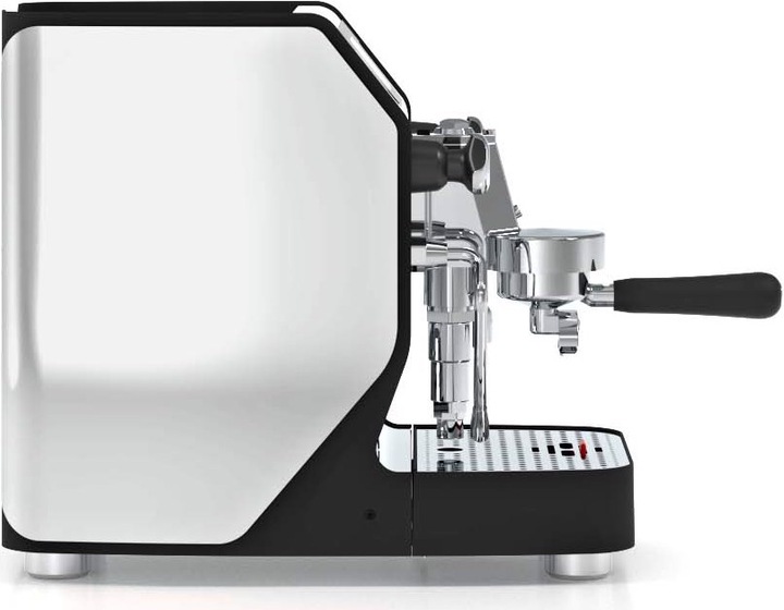 Actual product image VBM Domobar Super Digital