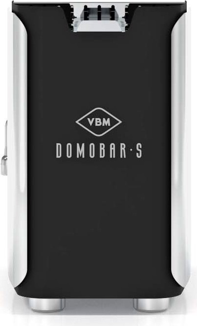 Actual product image VBM Domobar Super Digital