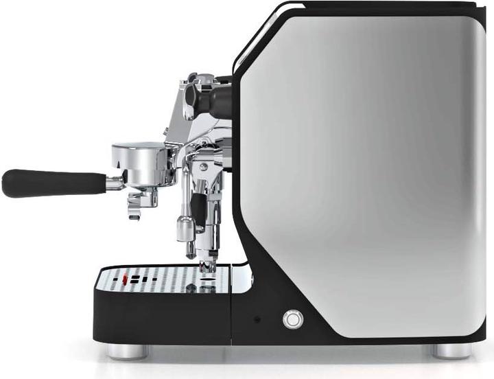 Produktbild VBM Domobar Super Digital