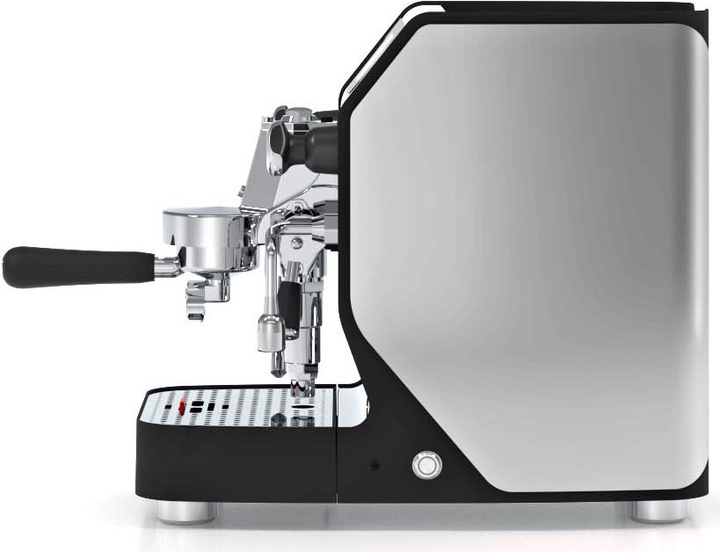 Actual product image VBM Domobar Super Digital