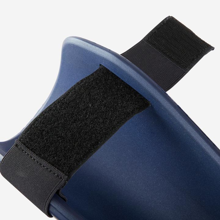 Produktbild Outshock Tibia Protection (L)