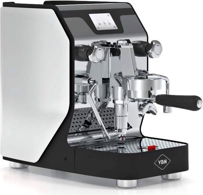 Image du produit VBM Domobar Super Electronic