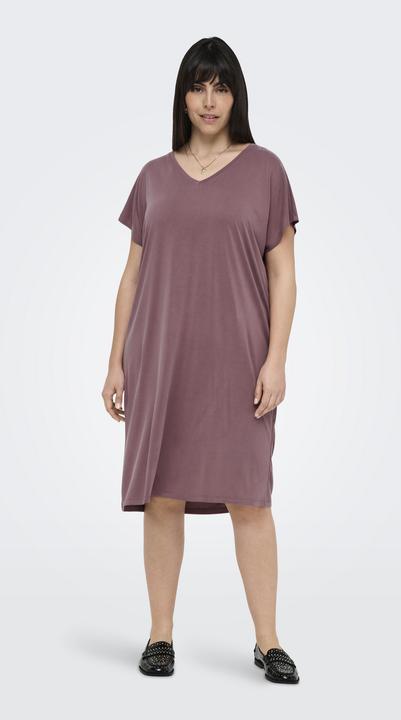 Actual product image Only CARNICKY Tunika-Oberteil Tunika-Oberteil (XL)