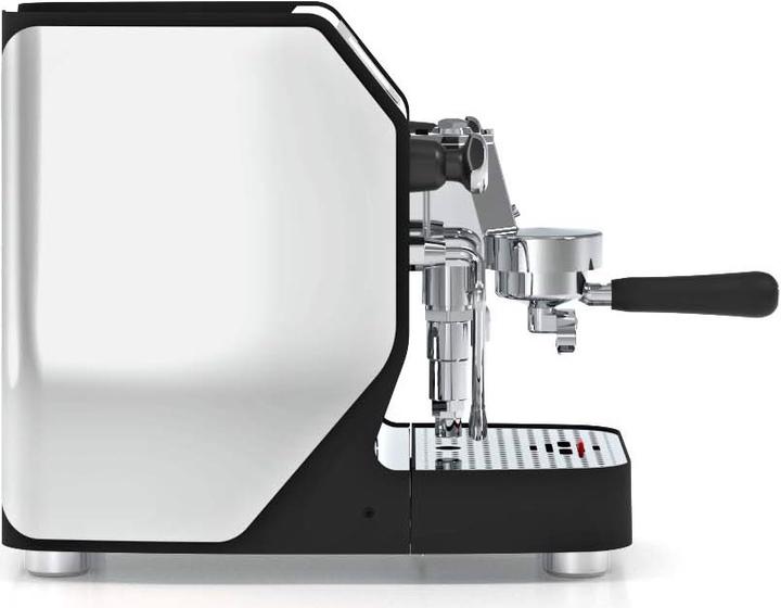 Image du produit VBM Domobar Super Electronic