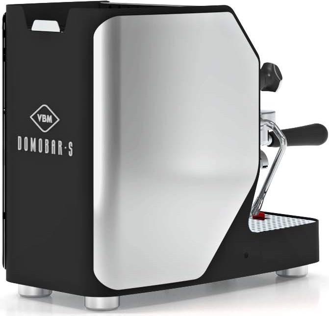 Image du produit VBM Domobar Super Electronic