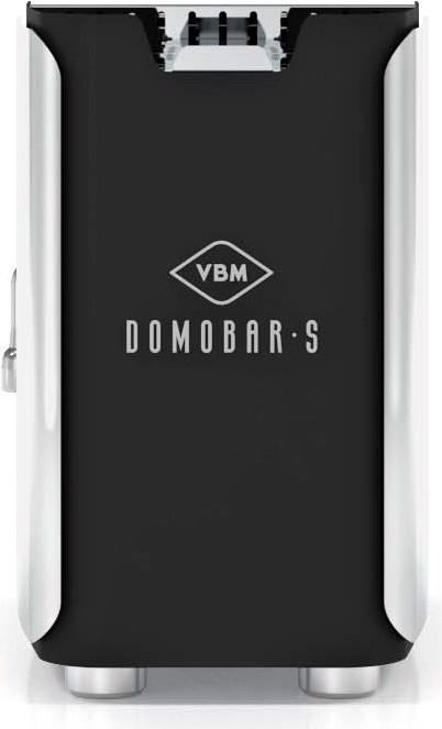 Image du produit VBM Domobar Super Electronic
