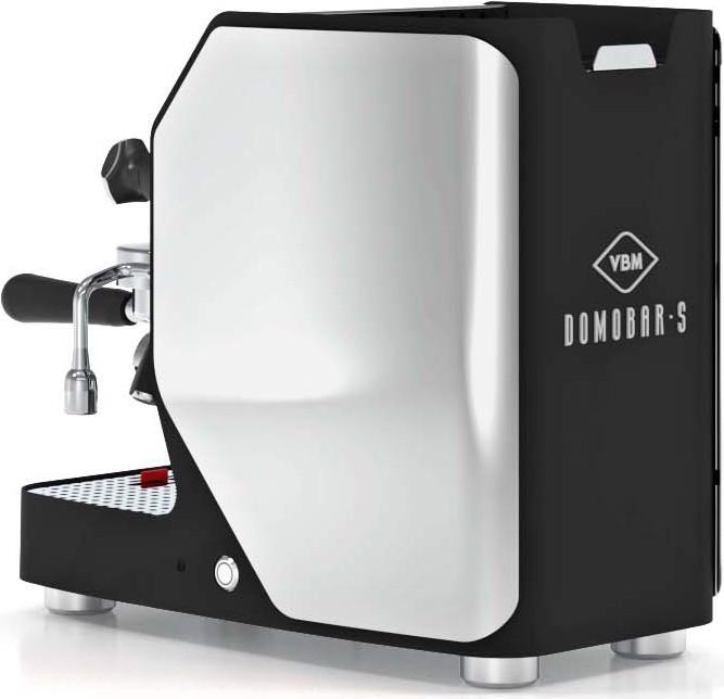 Image du produit VBM Domobar Super Electronic