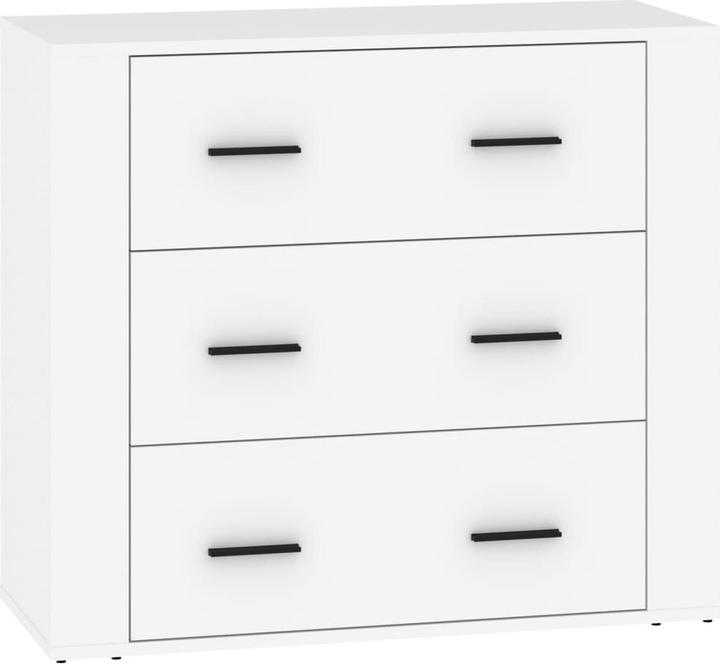 Image du produit vidaXL Berkley (240 x 70 cm)