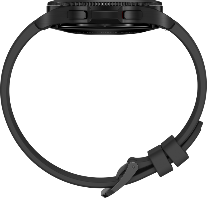 Actual product image Samsung Galaxy Watch4 EU (46 mm)