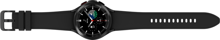 Actual product image Samsung Galaxy Watch4 EU (46 mm)