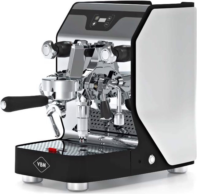 Actual product image VBM Junior