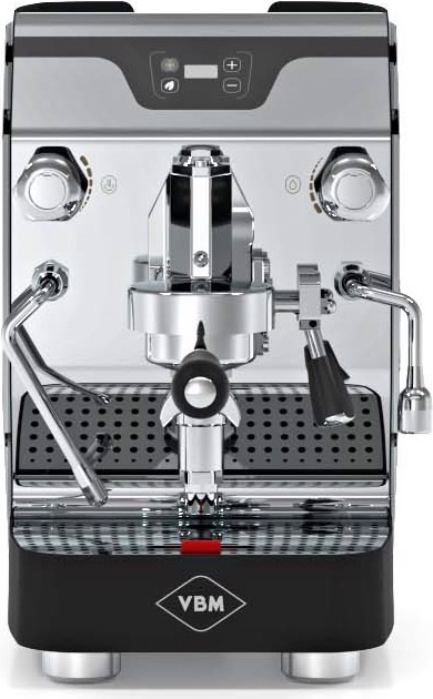 Actual product image VBM Junior