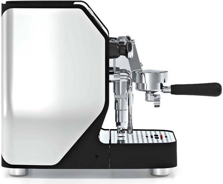 Actual product image VBM Junior