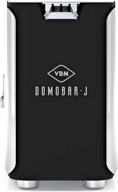 Actual product image VBM Junior
