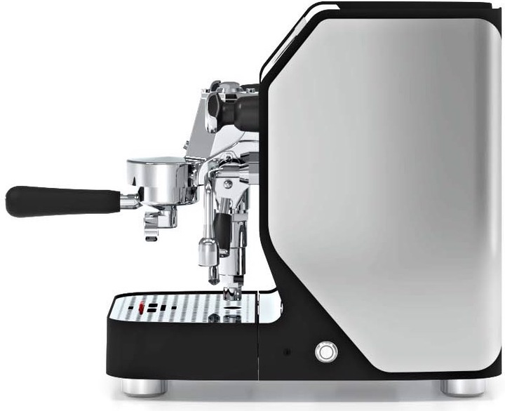 Actual product image VBM Junior