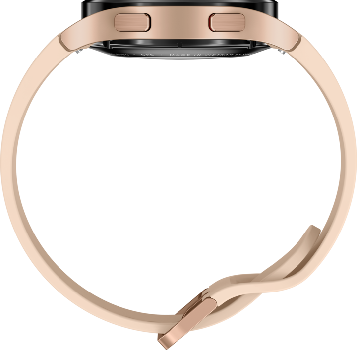 Image du produit Samsung Galaxy Watch4 UE (40.40 mm)