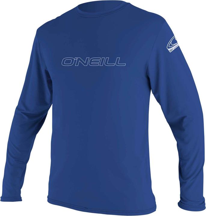 O'Neill Basic Skins