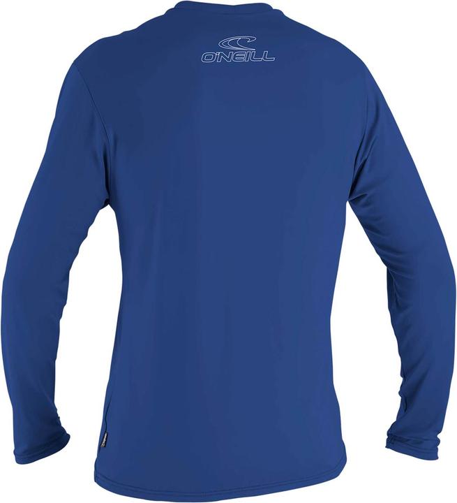 Image du produit O'Neill Skins de base (M)