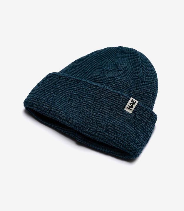 Actual product image Hae Team Polycolon Beanie