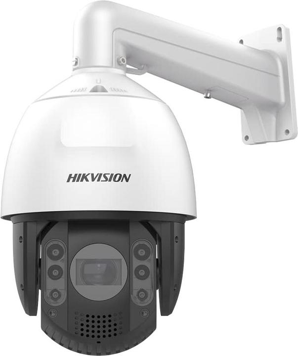 Produktbild Hikvision DS-2DE7A432IW-AEBT5 (2560 x 1440 Pixels)