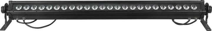 Produktbild Showtec Cameleon Bar 24/1 UV (2 W, LED)