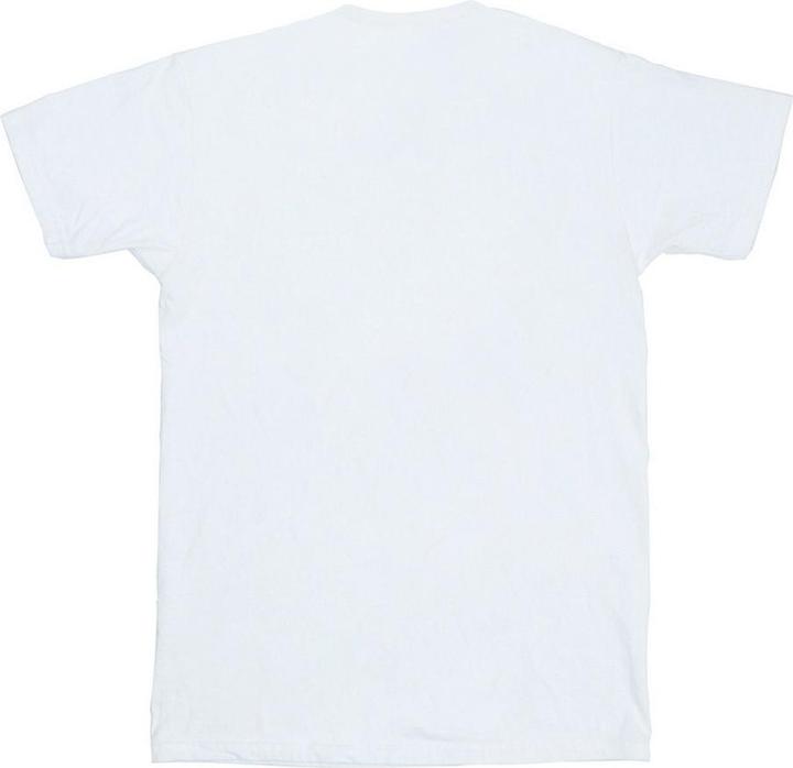 Produktbild Wish Formula Star Magic TShirt Baumwolle (M)