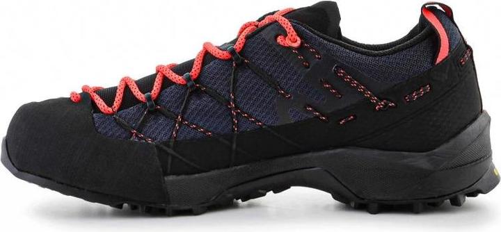 Actual product image Salewa Wildfire 2 Shoe Da (38.5)