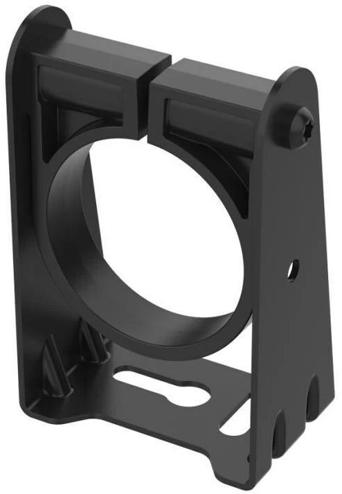 Axis TF1901-RE SWIVEL MOUNT 4P (Mounting kit)