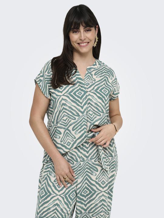 Immagine prodotto Only CARSHILLA Hemd Hemd (44)