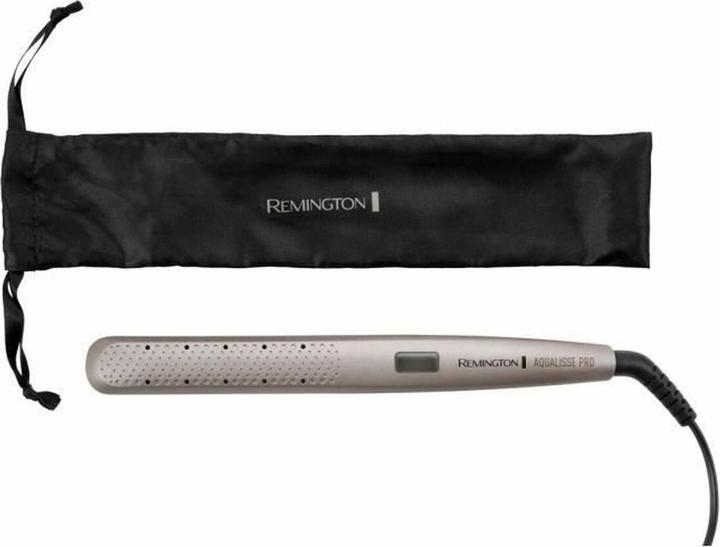 Actual product image Remington S7972 Aqualisse Straightenet