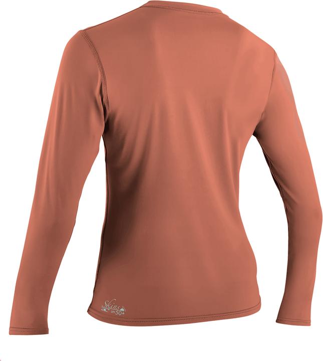 Image du produit O'Neill Skins de base (L)
