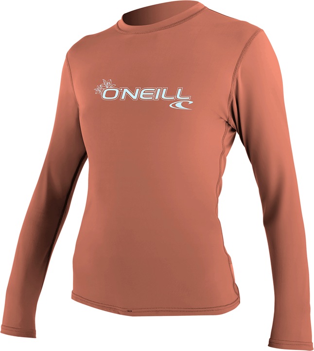 Image du produit O'Neill Skins de base (L)