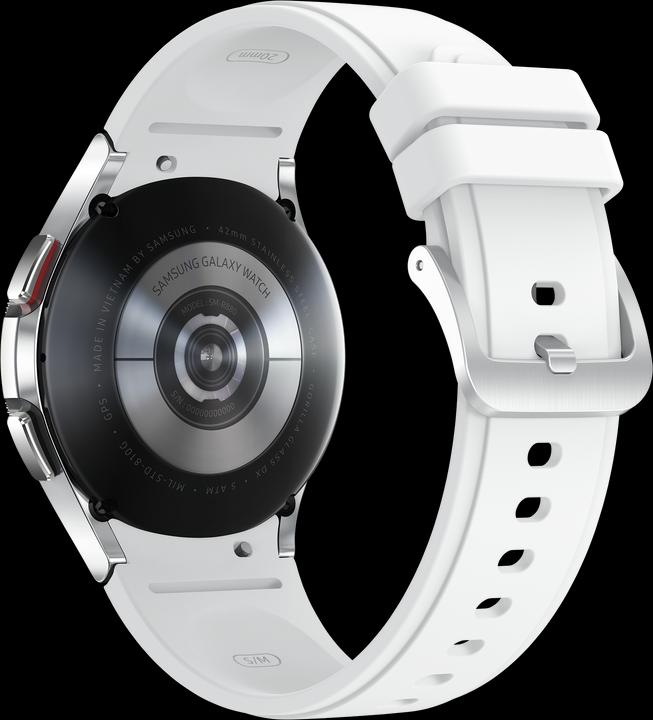 Immagine prodotto Samsung Galaxy Watch4 UE (42 mm)