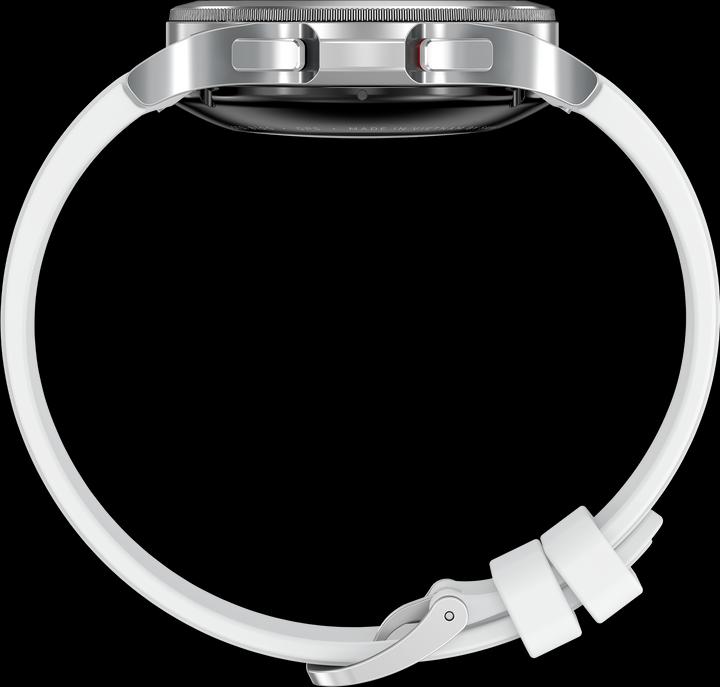 Immagine prodotto Samsung Galaxy Watch4 UE (42 mm)