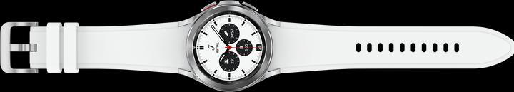 Actual product image Samsung Galaxy Watch4 EU (42 mm)