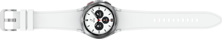 Produktbild Samsung Galaxy Watch4 EU (42 mm)