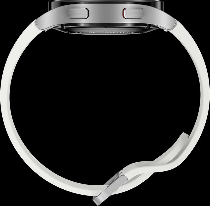 Produktbild Samsung Galaxy Watch4 EU (40 mm, 4G)