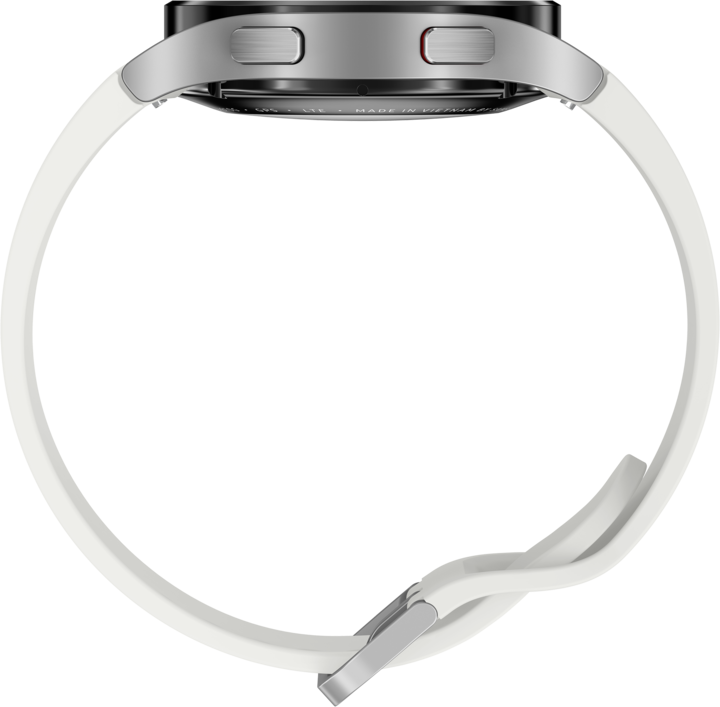 Produktbild Samsung Galaxy Watch4 EU (40 mm, 4G)