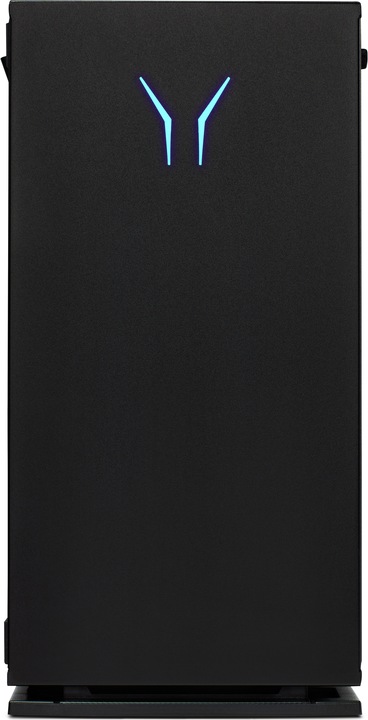 Actual product image Medion Erazer Engineer – X25 (AMD Ryzen 5 5600X, 16 GB, 512 GB, GeForce RTX 3060 Ti)