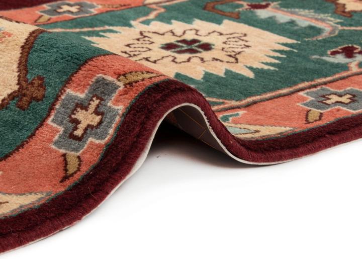 Produktbild Vidal Indo Täbriz (245 x 300 cm)