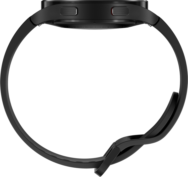 Image du produit Samsung Galaxy Watch4 UE (44 mm, 4G)